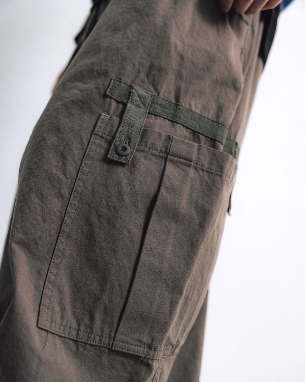 7e27b62dc0ddc2caf459e9ea4db811a6