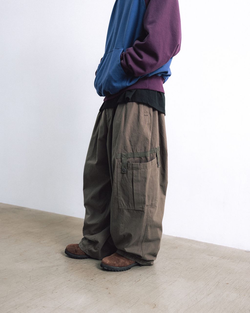 df3a84a594ec3da10daa9c295e289541