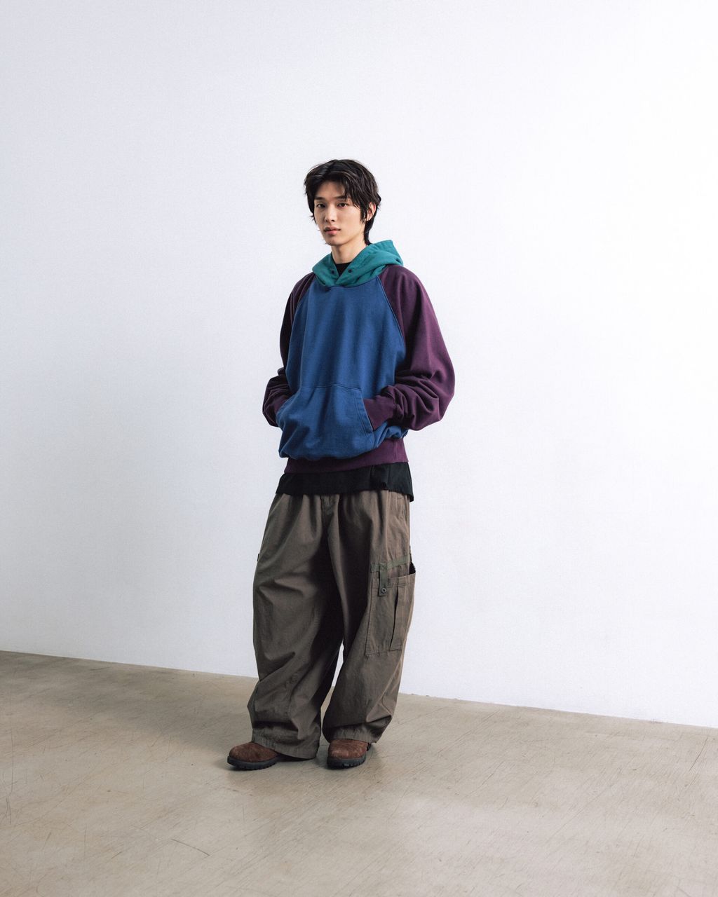 96e22fe3a912b834735cbc86418cf965