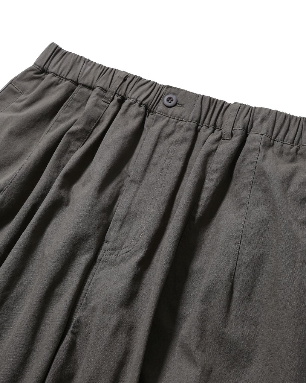 703502e18aa9c3ce023199602a9d0f27