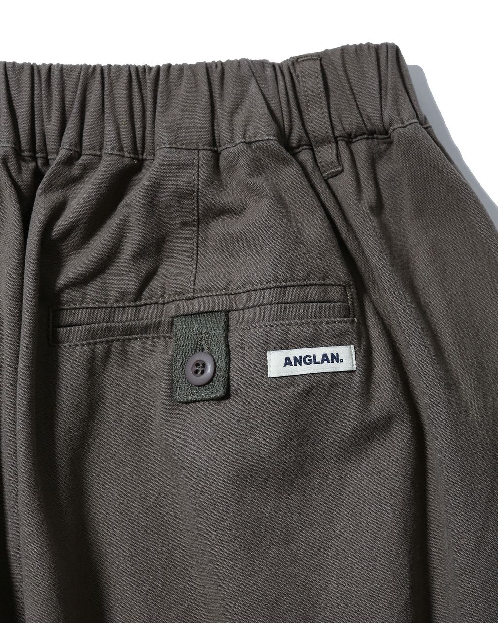 ab758d2378321f30556afed77eeb40d3