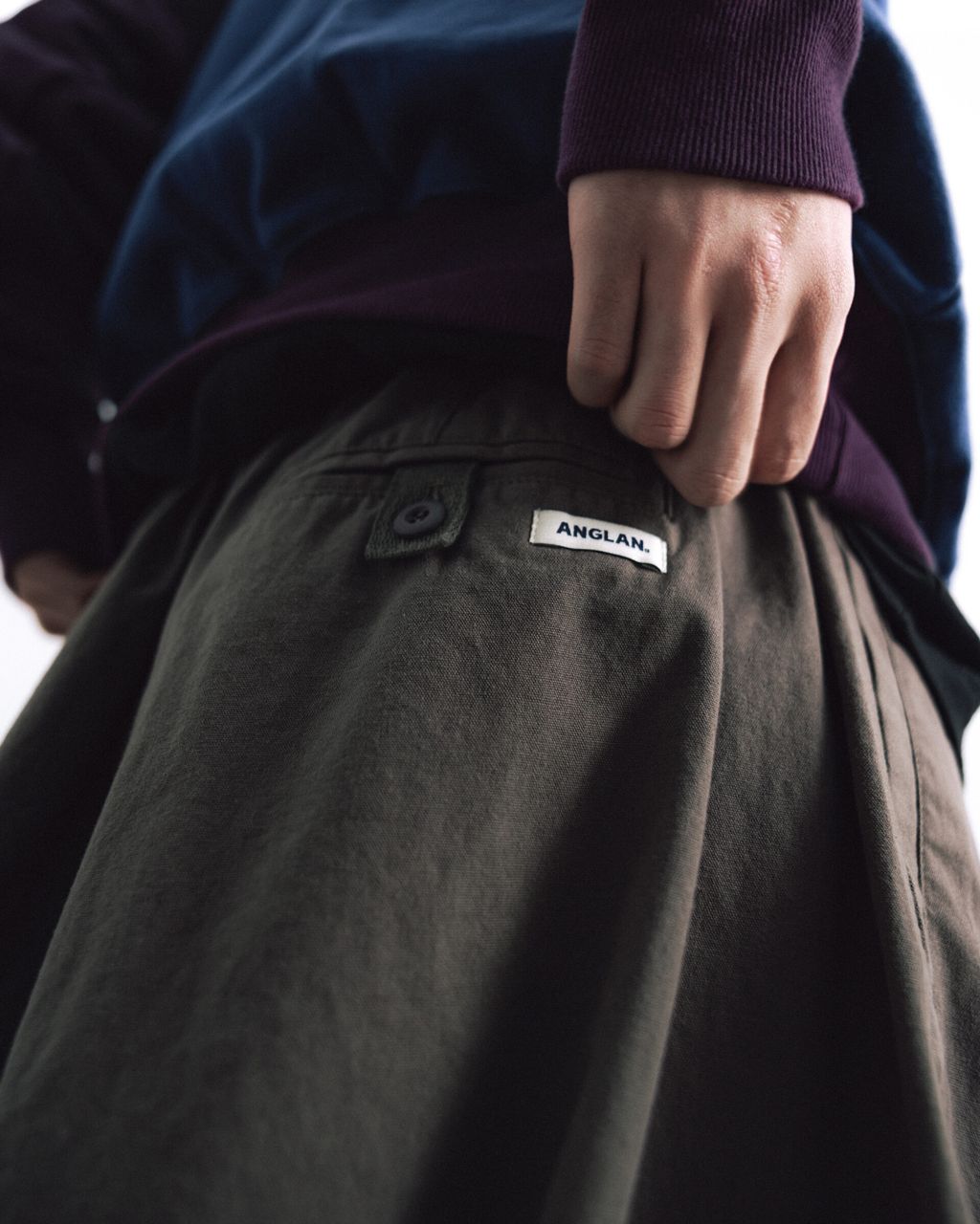 ef24df5390aa7d5e0f24c9026d2f4760