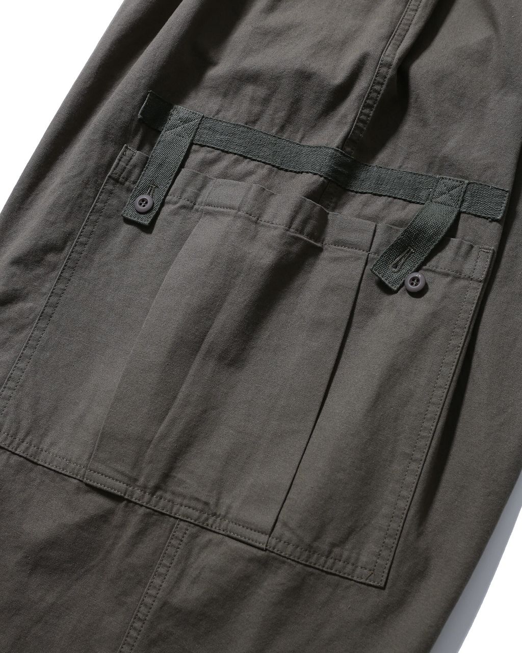 1d918c0c222b9b8eb6e270e1b12dcea9