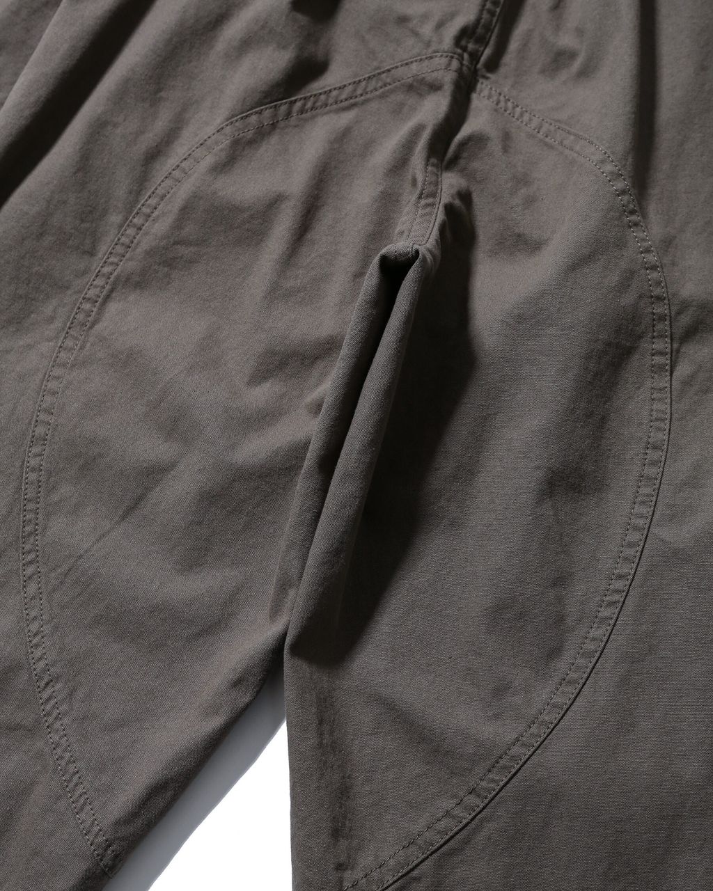 82bd9aaa64c25e57c08636e7a12fe6aa