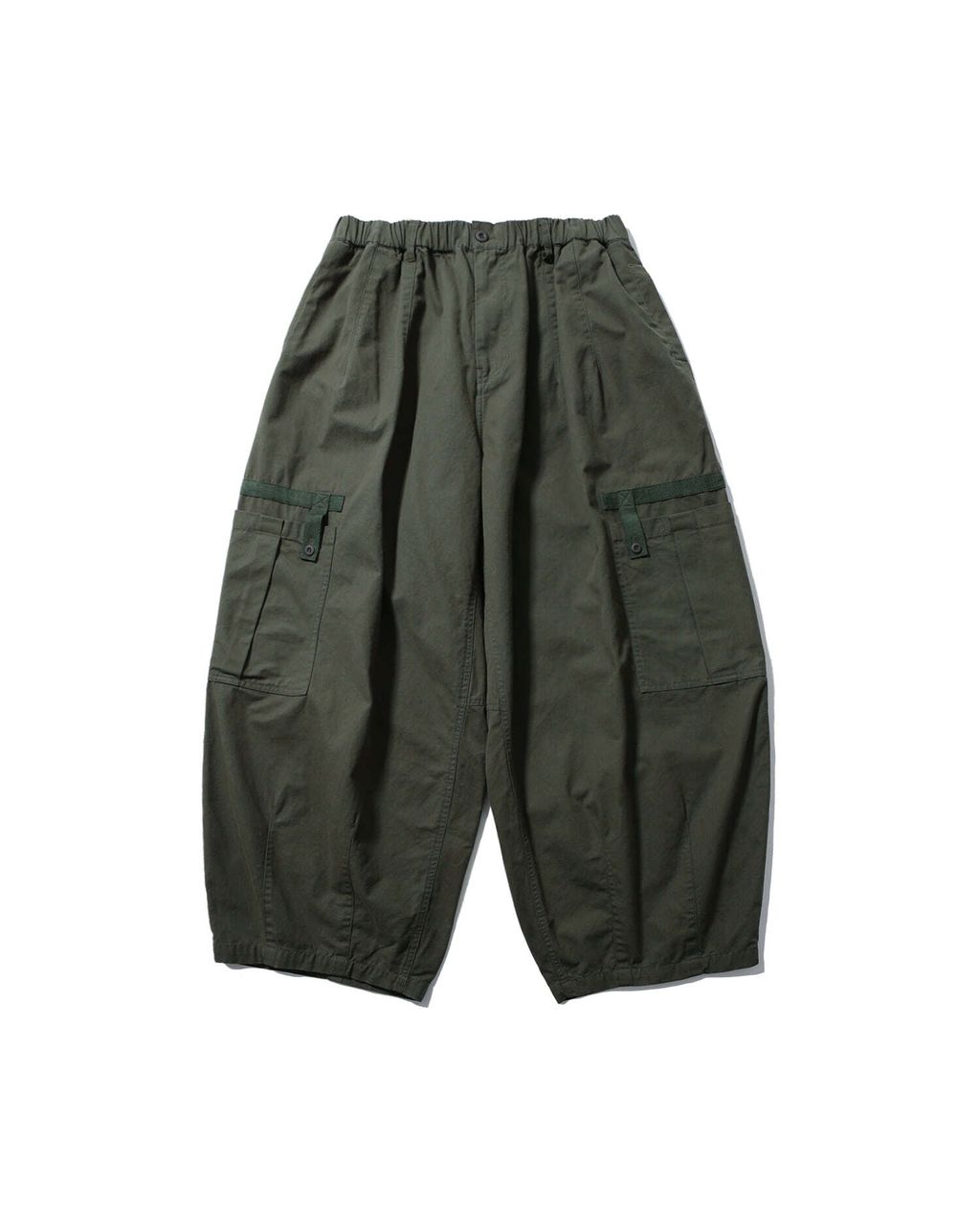 8b506e13d0e5bd0f946625da0b377233