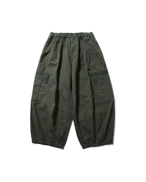 8b506e13d0e5bd0f946625da0b377233