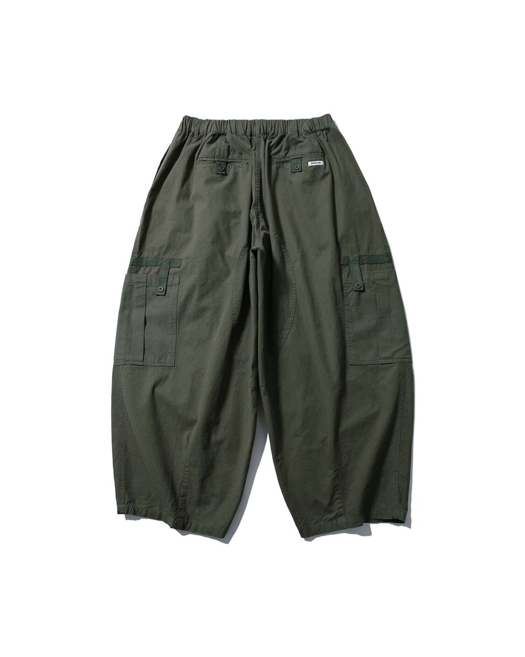 42a5c6309085f6dd0f27f2e4b3c97bee