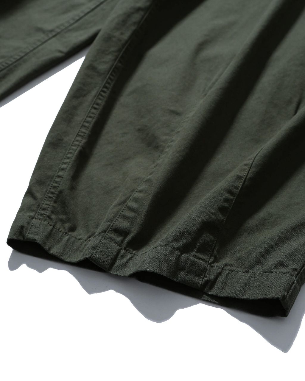 b76ca2ebb78dd44a25a63262a18350c2