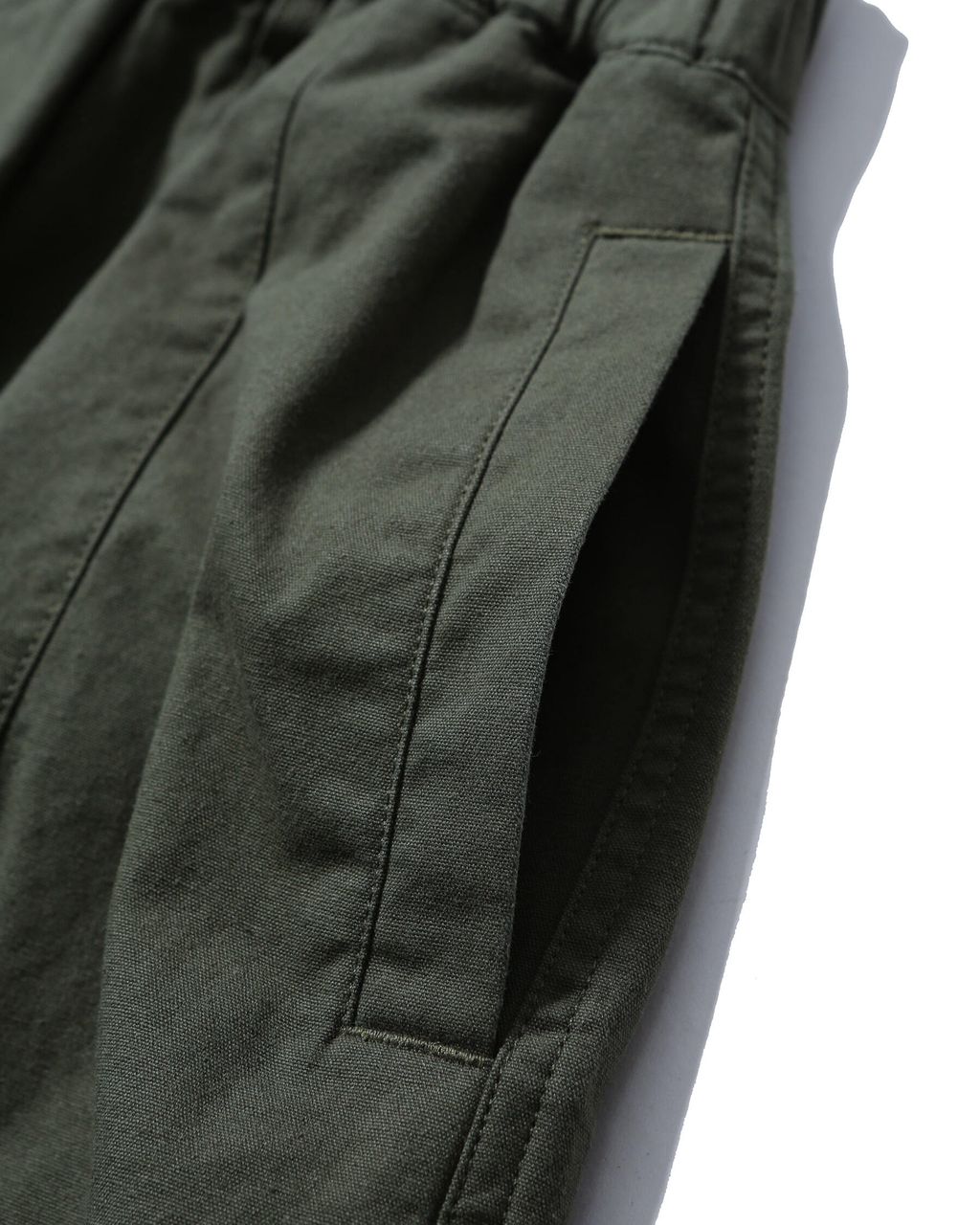 f78e8a7b3d79ab6d99053b0c0b309770