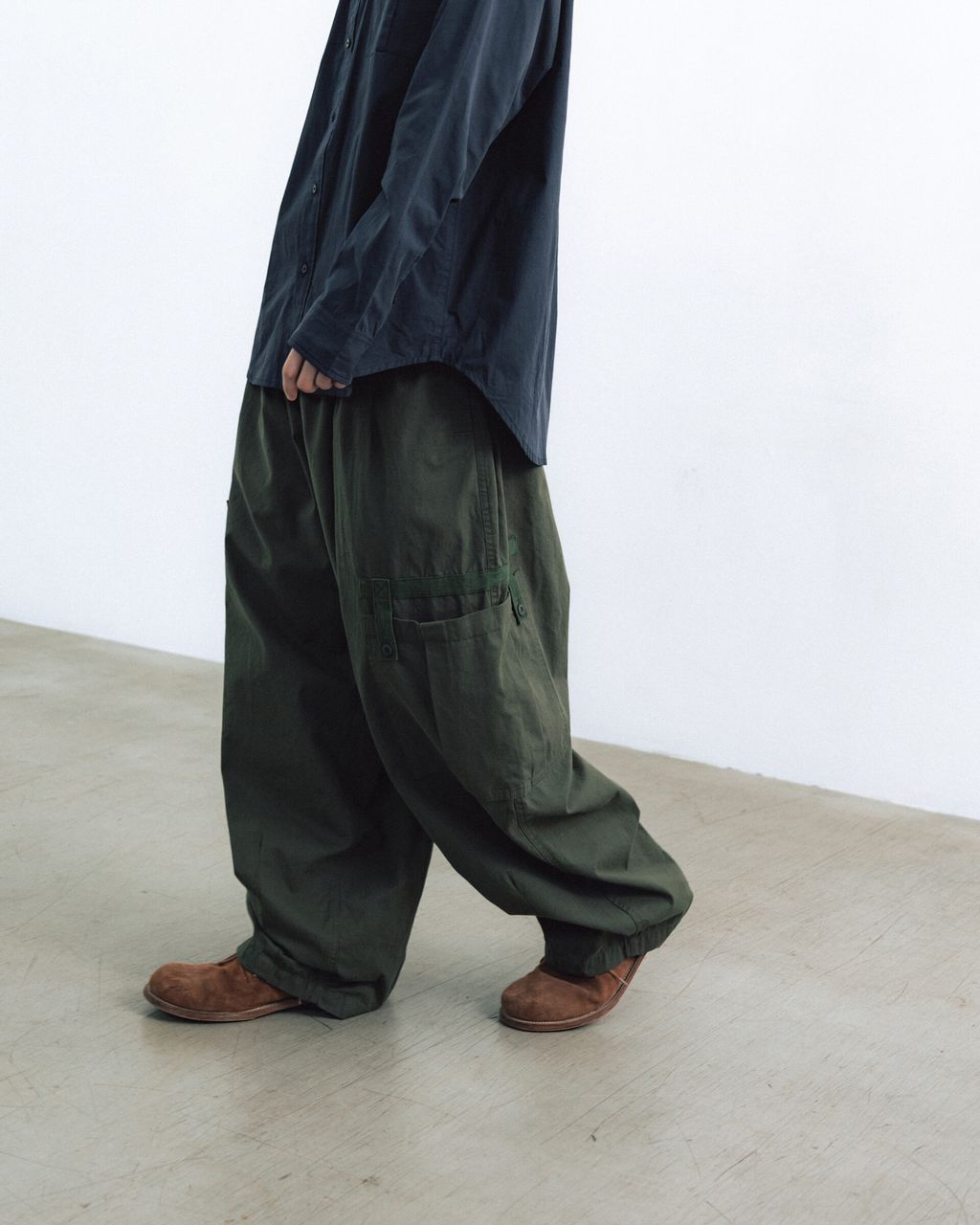 3a024f52bec796277f657e3520f7ea0c