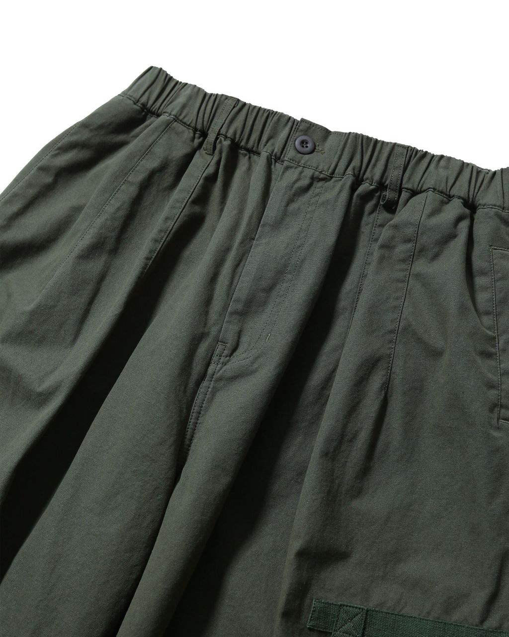 82097f4348b288a252b2f78a9c8c4c1b