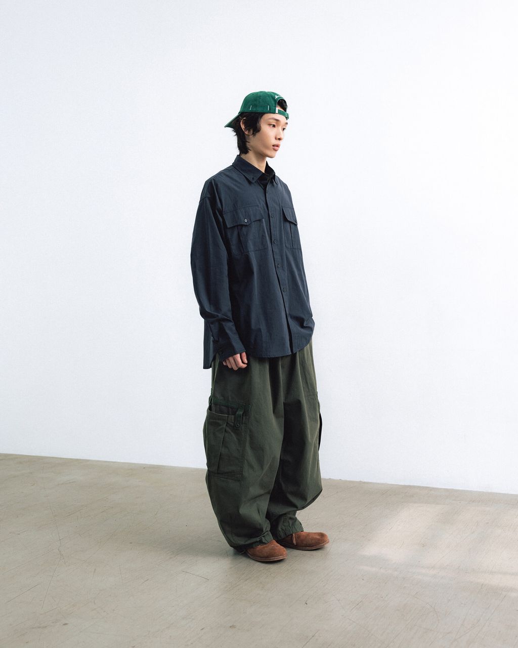 c888b5af1c89c511ce2cf74c5977110d