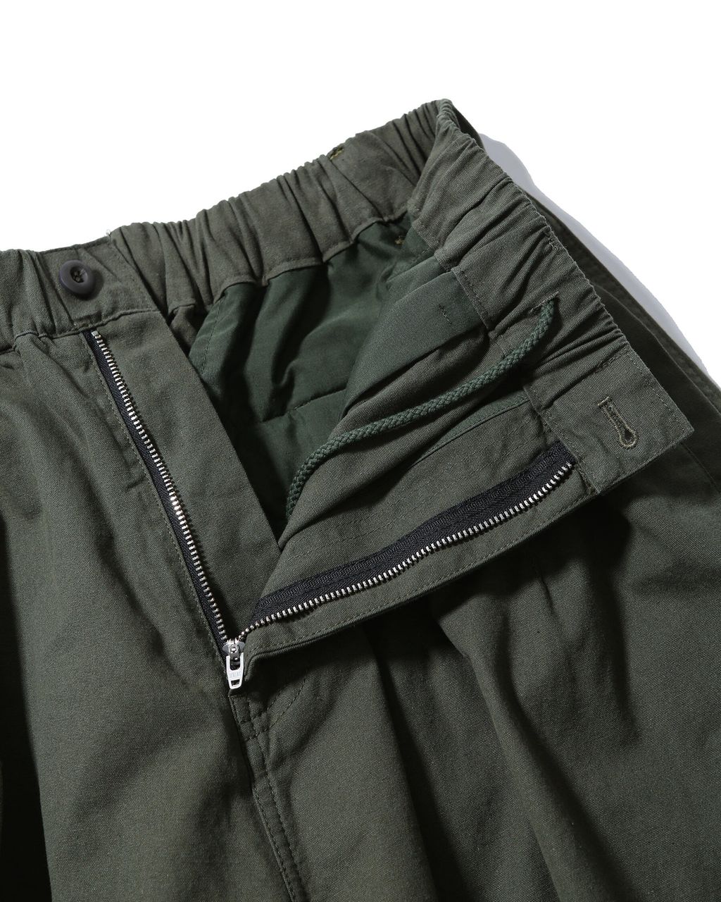 308f0eb8254853a66477e5ab7a369358