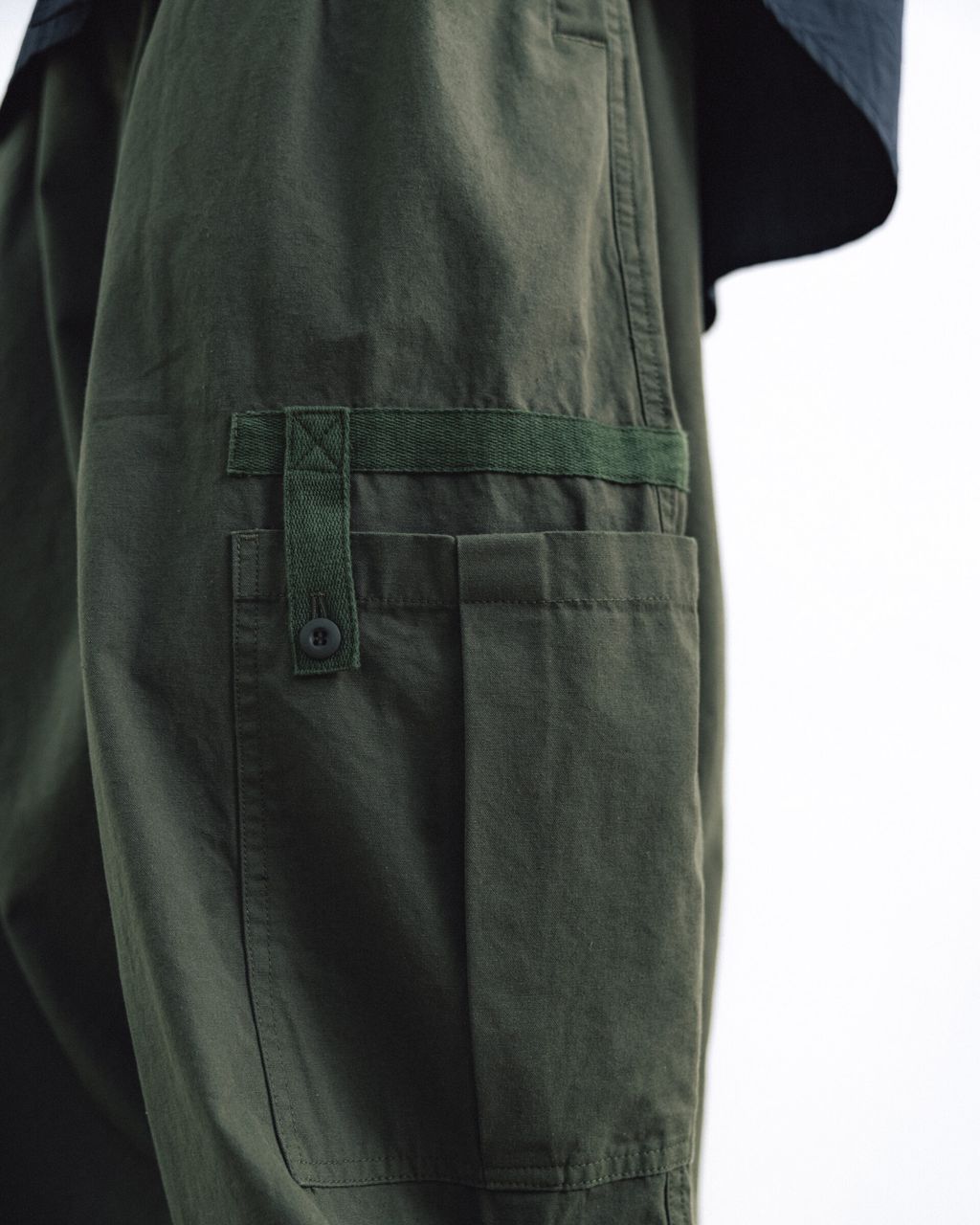 ab467f789a3561c7d47b0470da529110