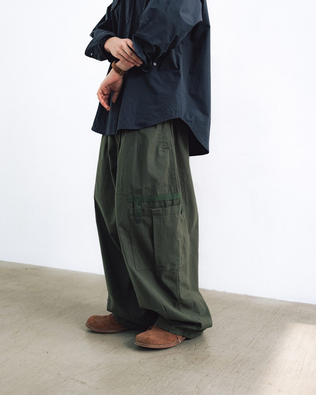 b051718690ae0d6b813df3896fef00fc