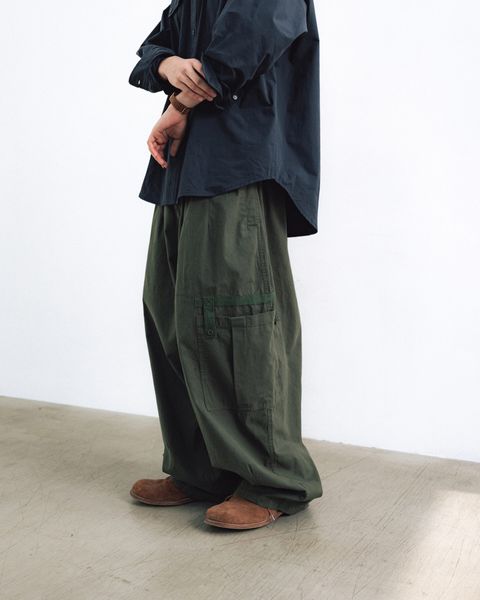 b051718690ae0d6b813df3896fef00fc