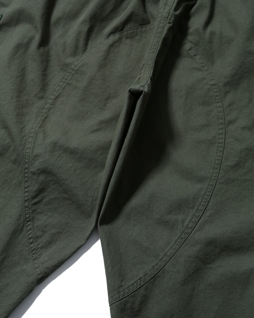 3448f9304dd5db3bf22eb9a0c3ba7465