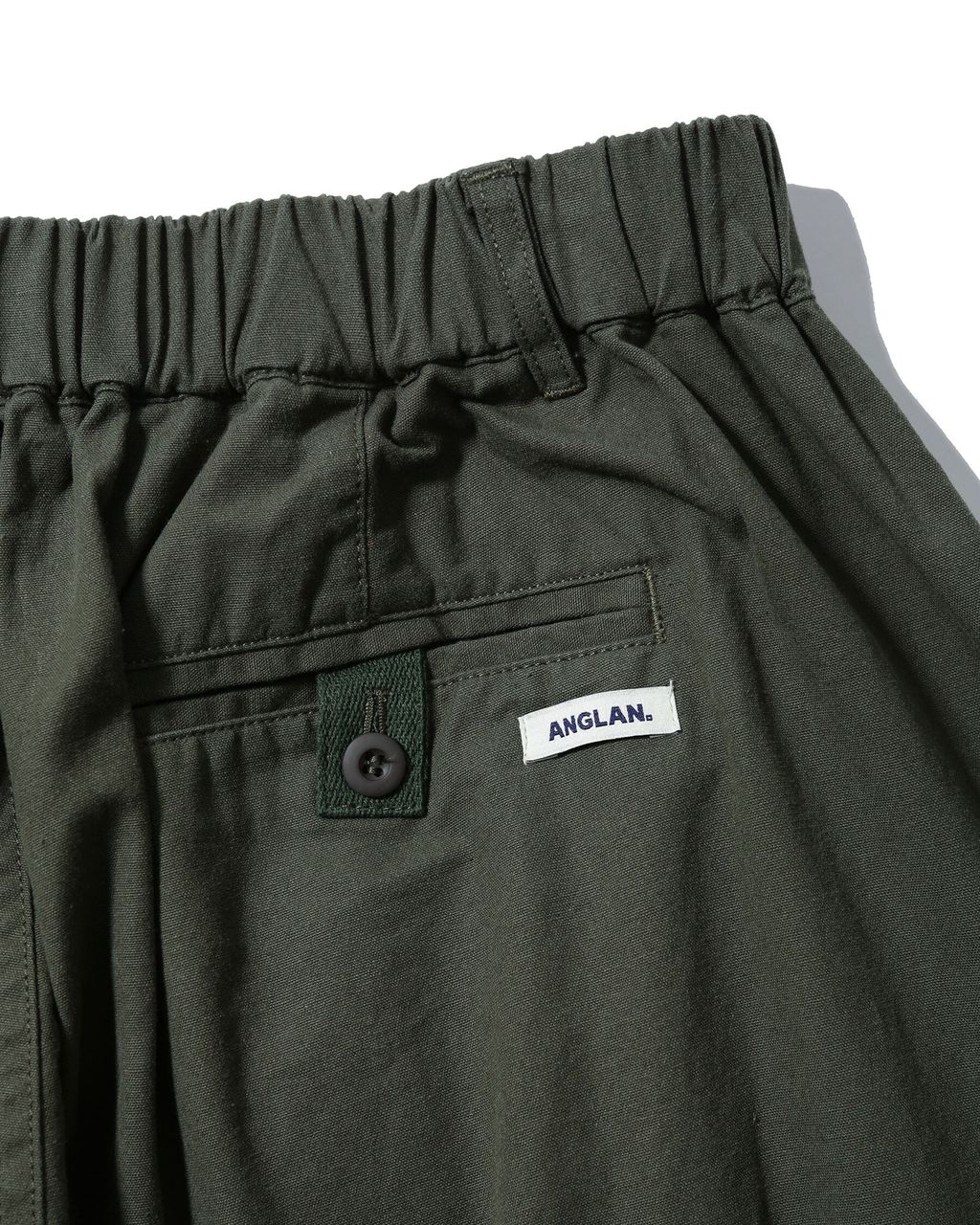 274cb9196d8f7865c503a5d8a6658b4e