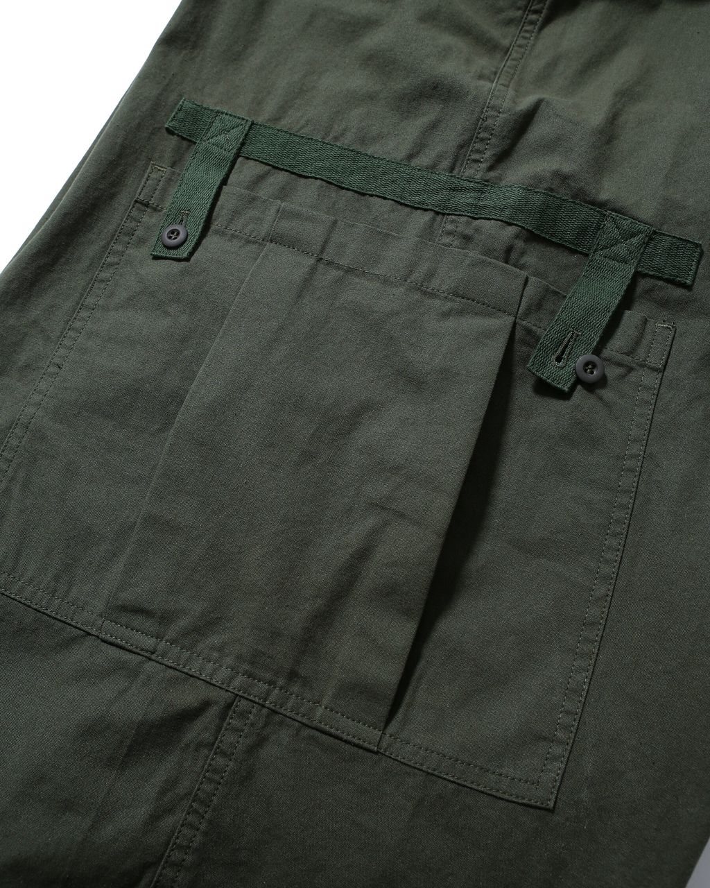 30cd73714d5d84462a3c0588bd758336