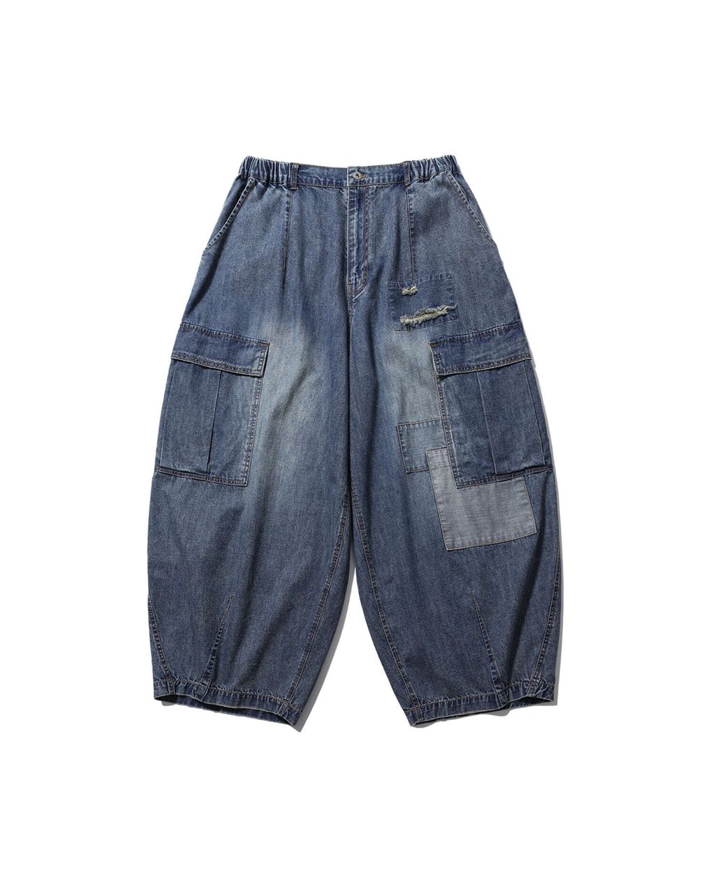 2bdcfedc50d35759538bd34986d2f1d6