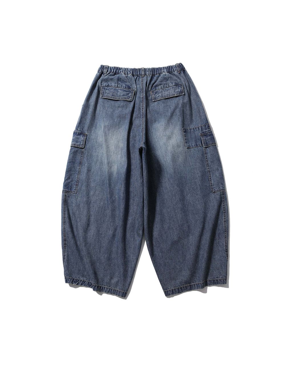 7910ba1b2c51e68e51361ed7ec4fe69d