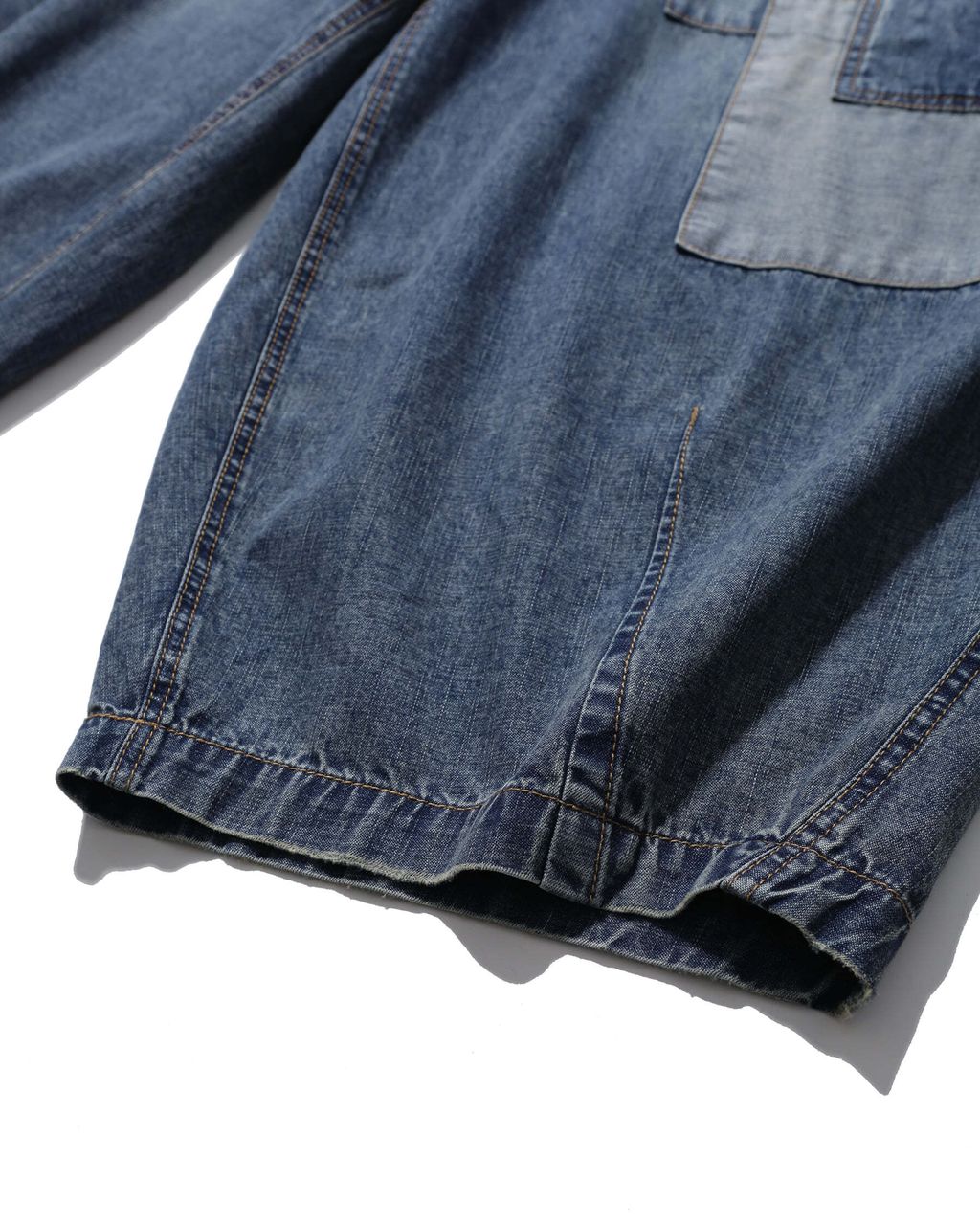 636b580d4c469232ca2ae9f45fbbbfaa