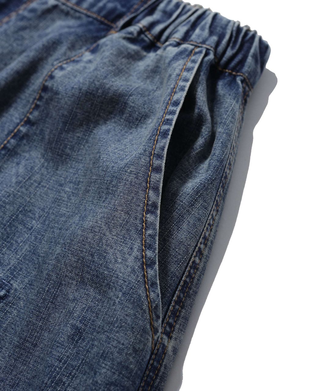 f374e2ff77a6503c250651579798005d