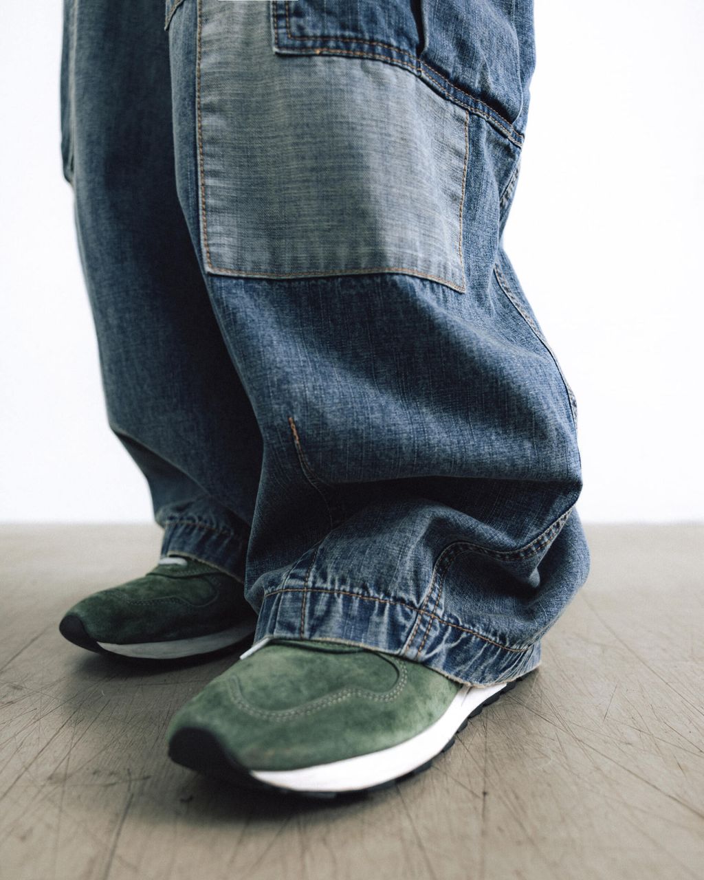 2fbe89649a903d59c9660d4735120095