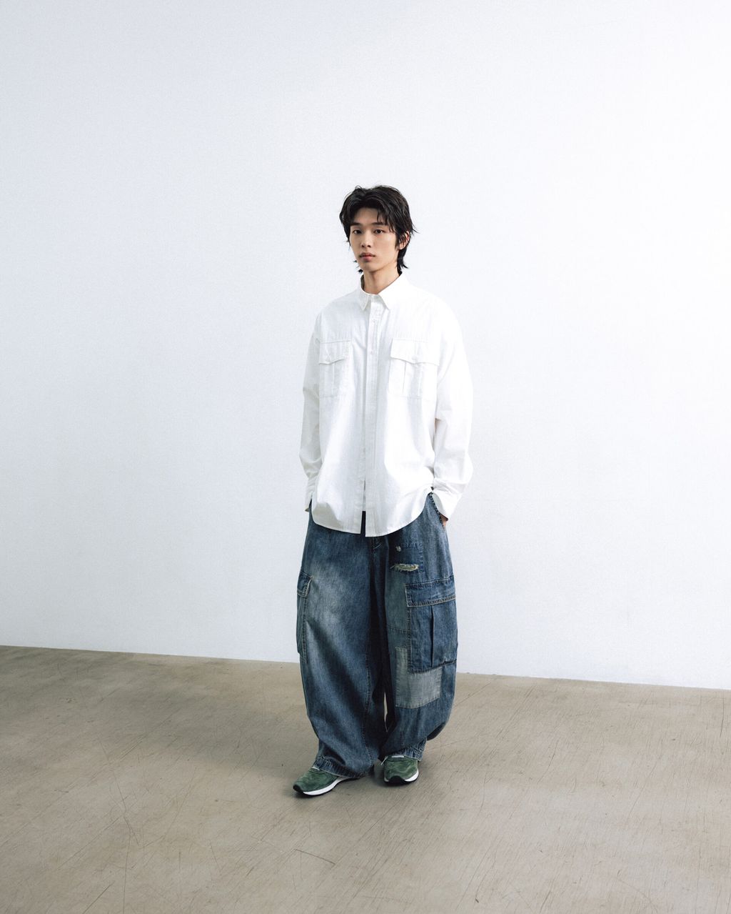 5997940e0d954b9f7cba2b7a43a9b112