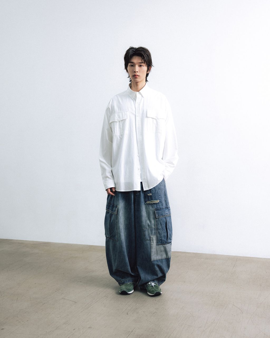 81950da07566e9d6e593845d971caf81