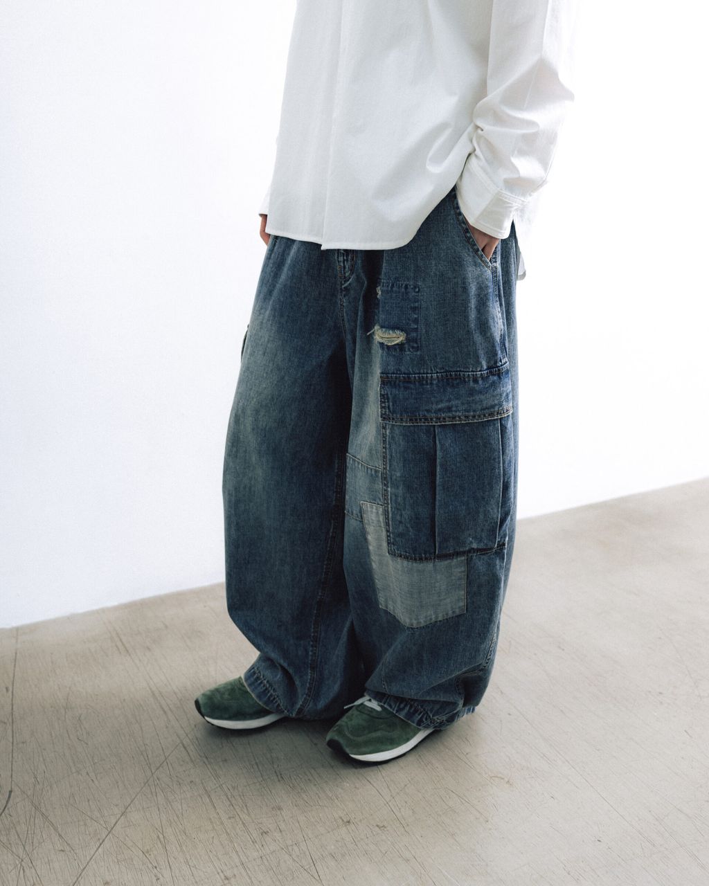 43a27a8c07b80811a763230384e823e3