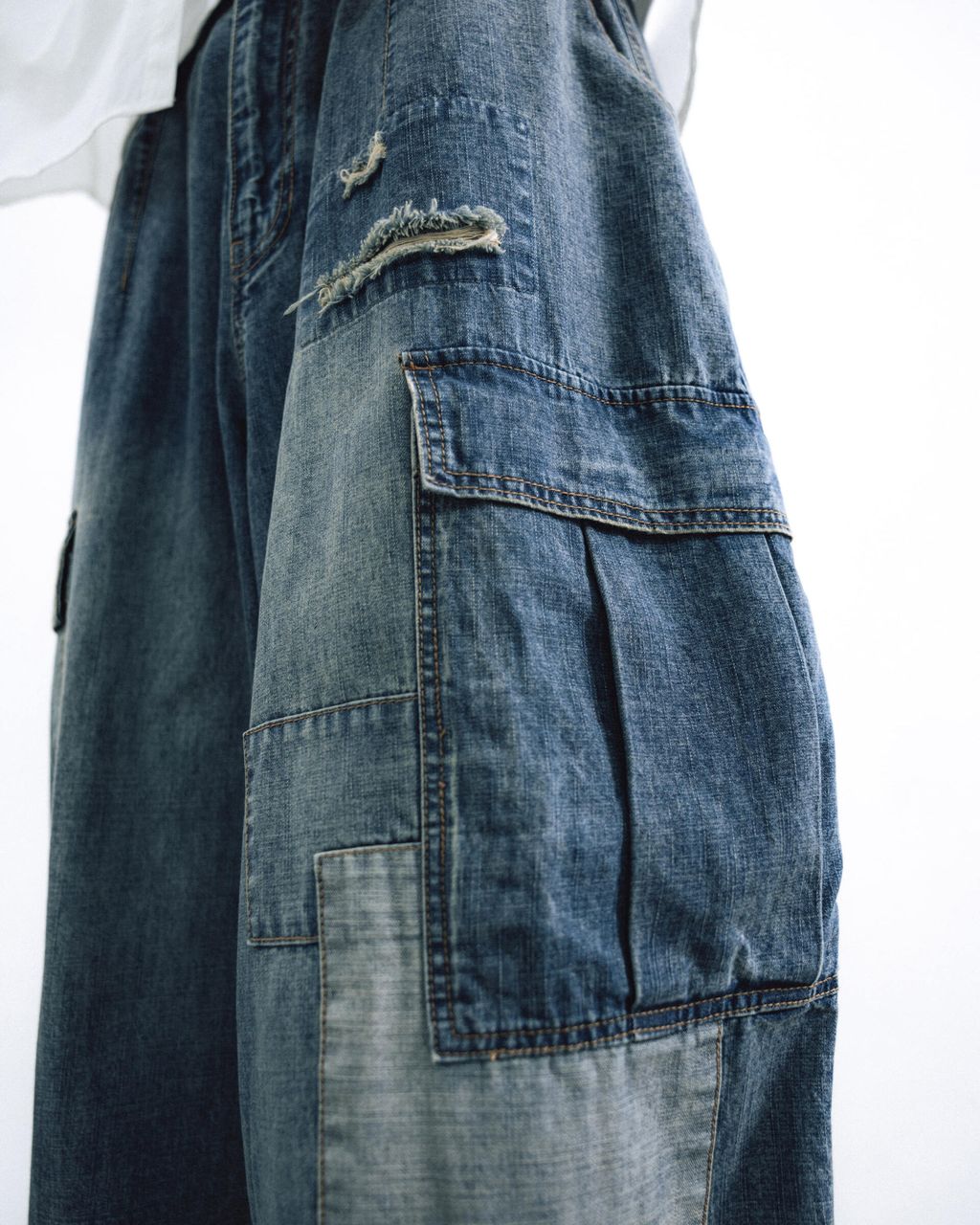 2cf9c586fb75950f5b2c3c43908d0c9d