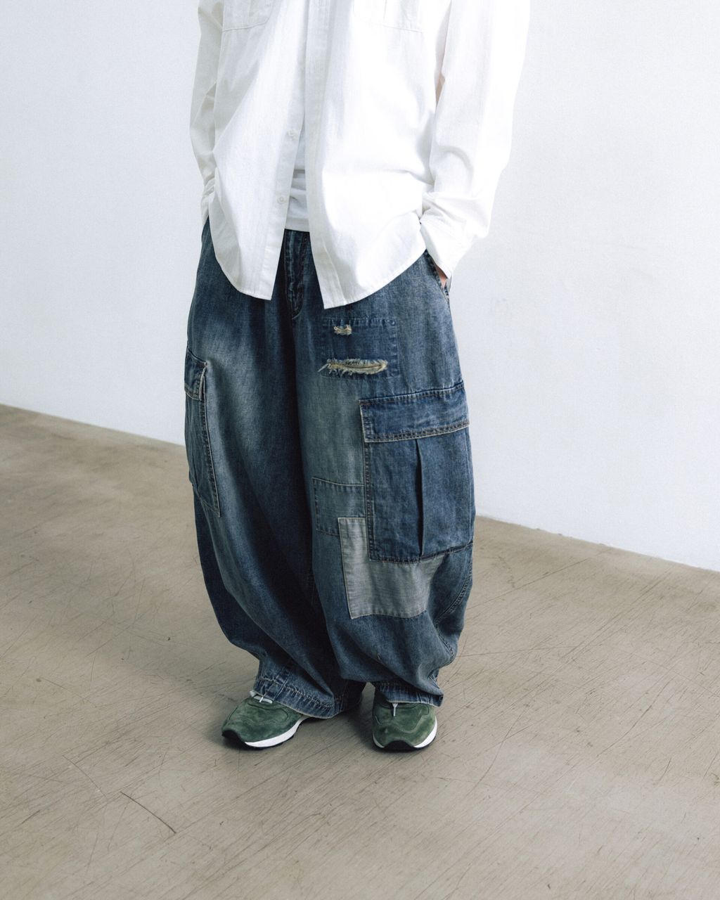 4793d7ad21248e19e8dbd2654725d8b4