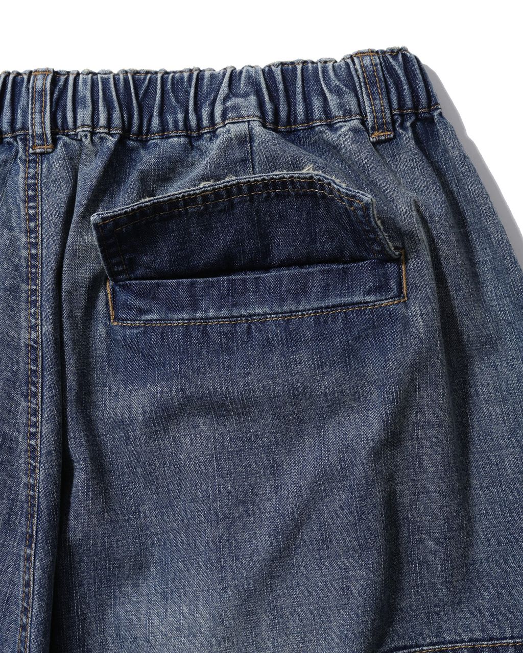 39450acdaa6109d398d19a0d5ef8a2d5