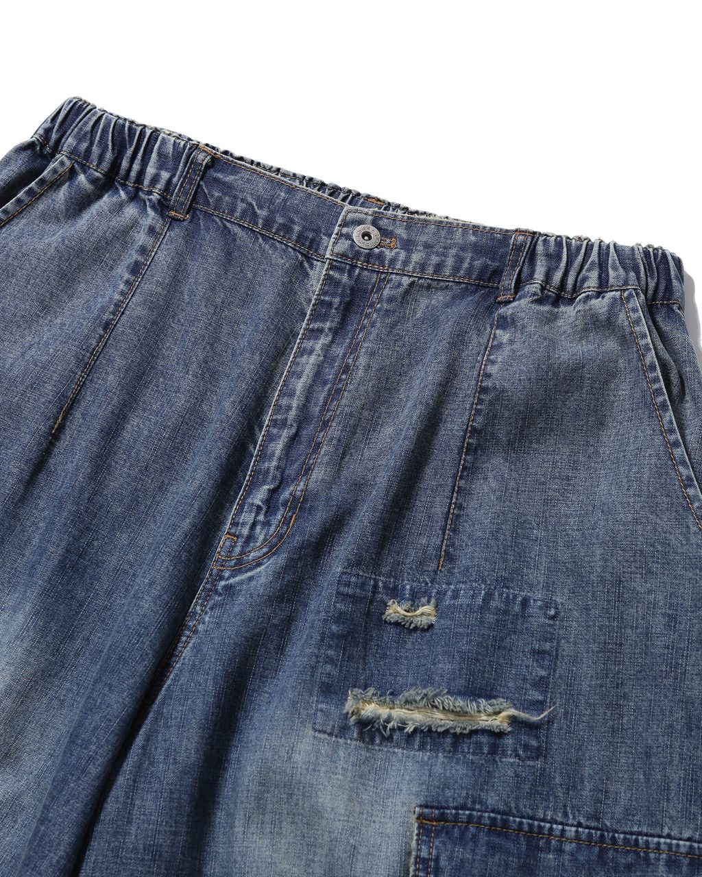 3aa607ad572d1a374d11c5cf46ed8d9f