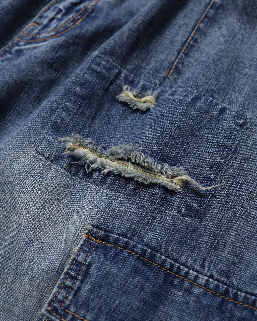 af18af995002a6c5392a205fe8a67d95