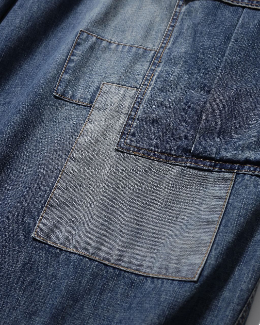 84ca027aa79fcb0e1bee980e8d31f128