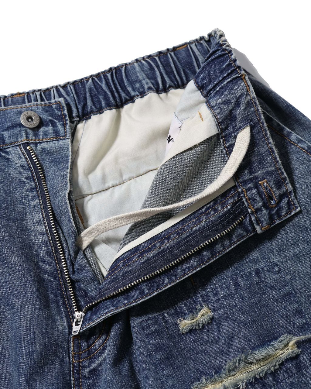 36488d792e2aabc757f24e867881760a