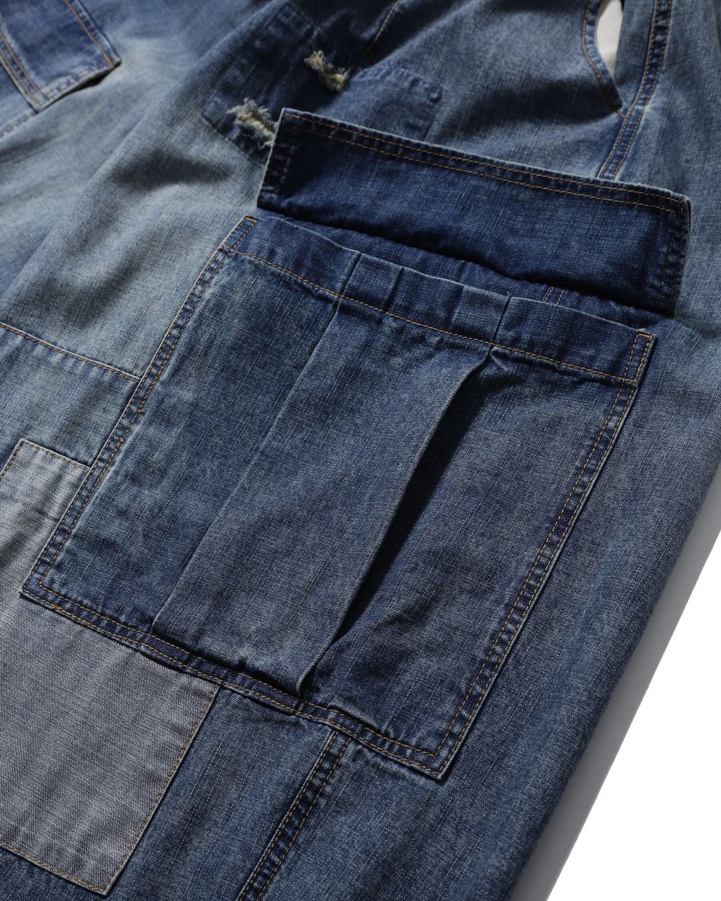 9ecab13b0fb1ac49b62eddcc4647a06d