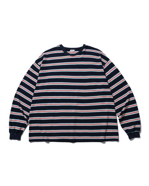 997448bac42f808de5ccd0c8b9f03098