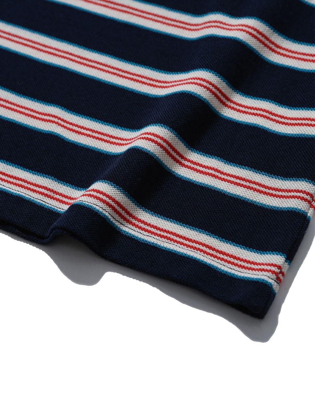 f89a663b1dab81b3313a88ba21f3383c