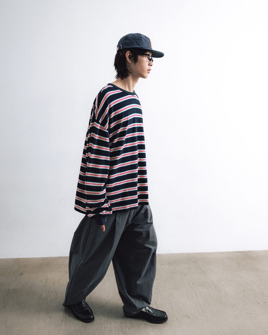 cea262cdae9a81081bc483537d918a45