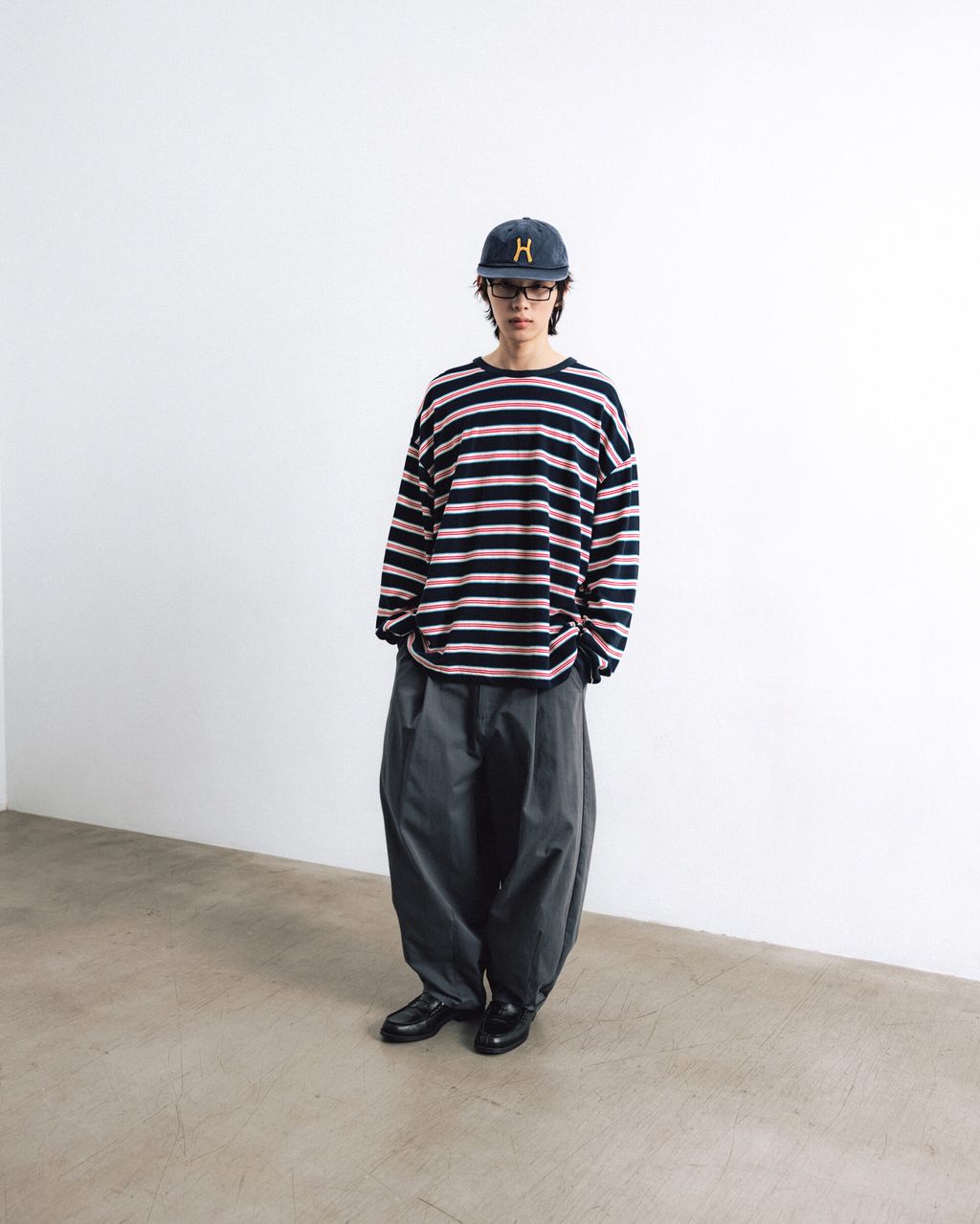 d48996387edd3bc349dded4e6041e624