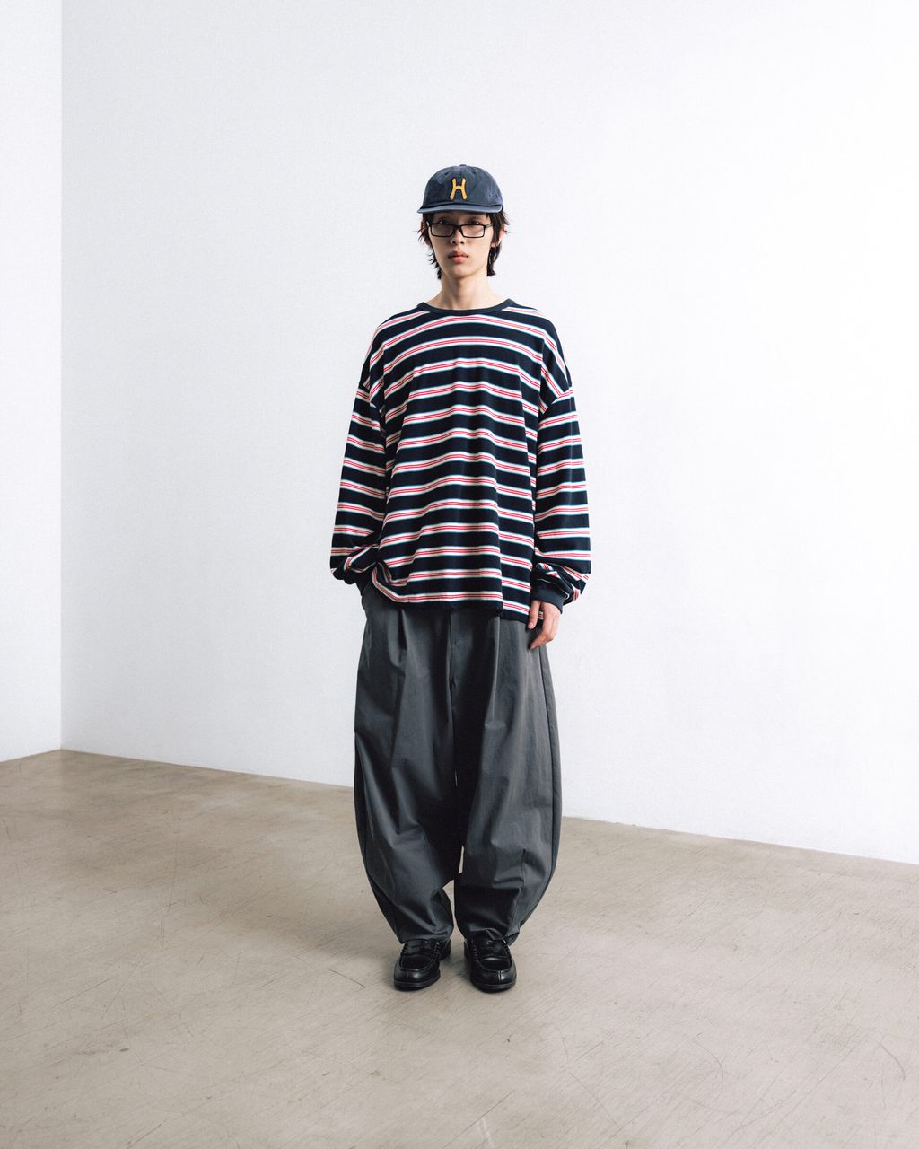 855bad52d4563d4de38c635c0f56928d