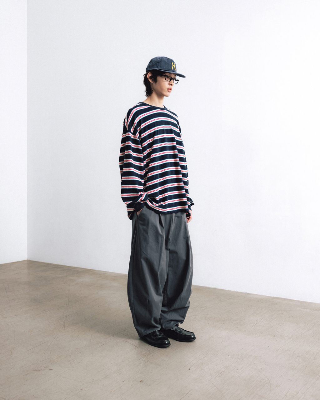 b9ca00e30800a098c34b844772172831