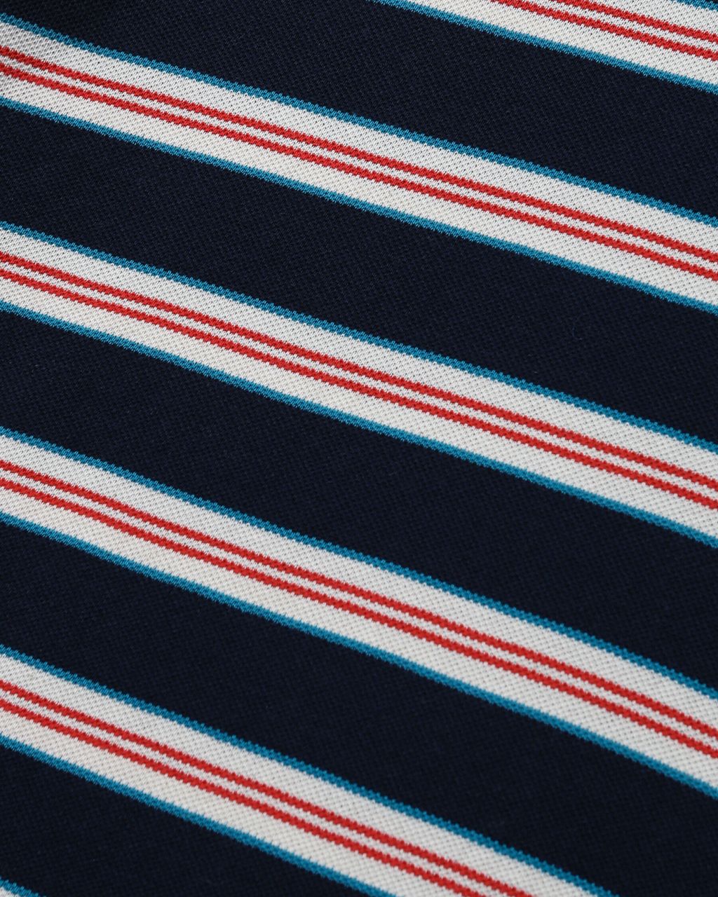 218fdf3c826efef67a858cb48d9f79ca