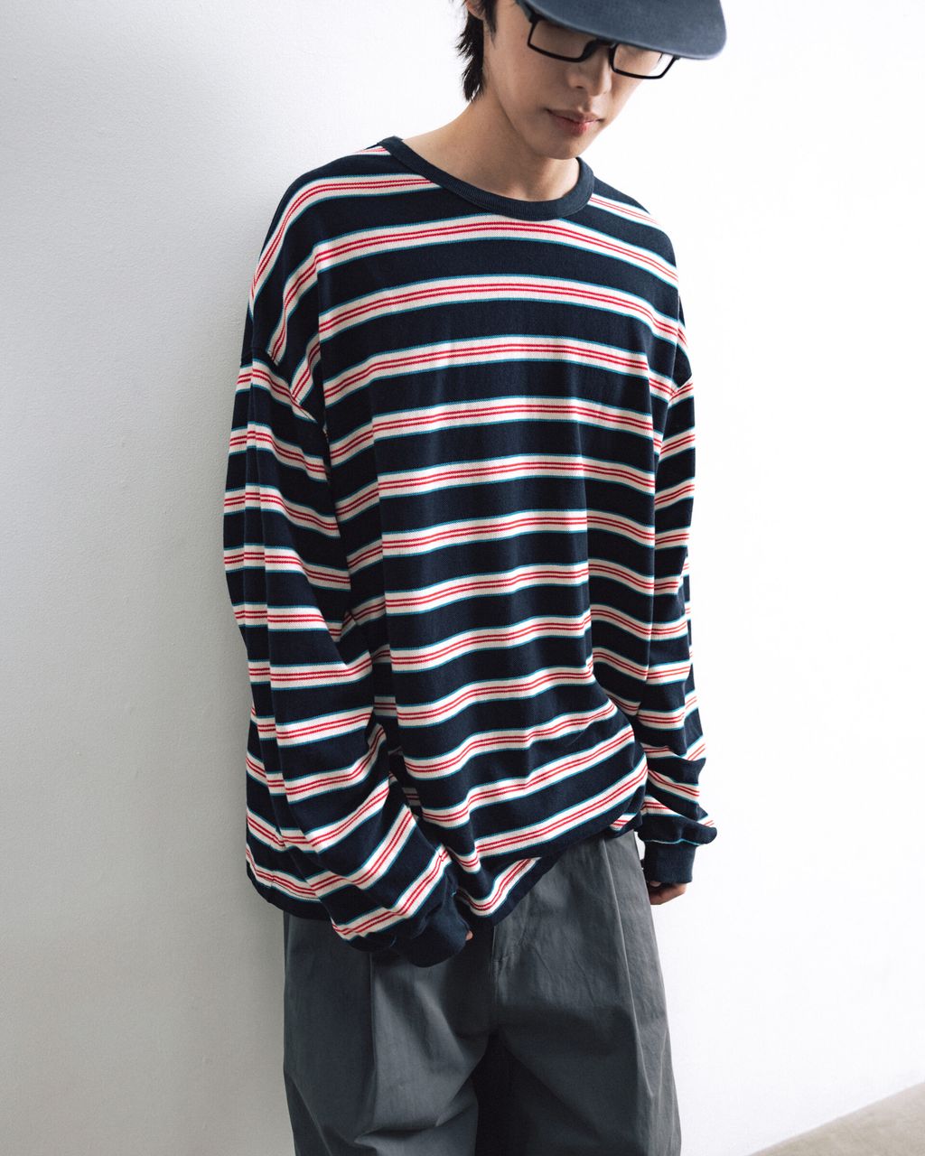 04355f2293f63913c2d02631b35a859a