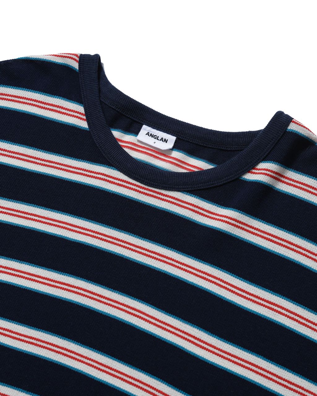 5a5f4ac23000a46cb80ca2d5c12d7ff2