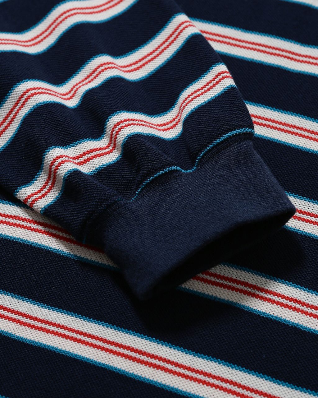 1ab293028cfda120106a400cbfa8f67e