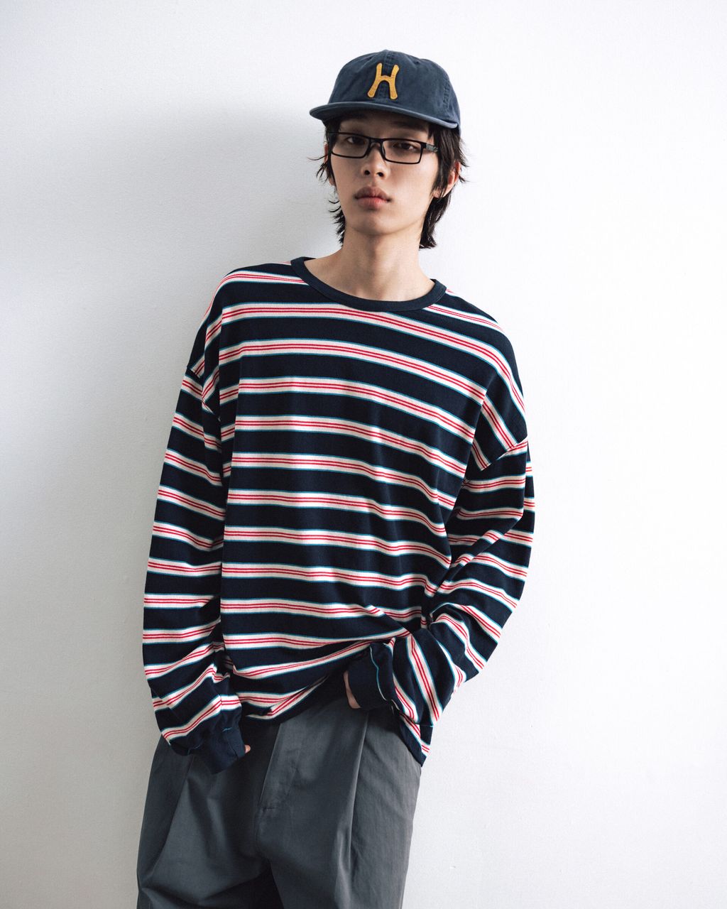 538758f9fe71d9dc4581a04bd960daf3